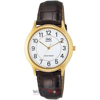 Ceas Q&Q ELEGANT VG66J104Y
