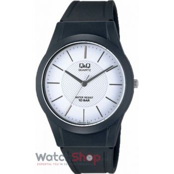 Ceas Q&Q SPORT VQ50J003Y