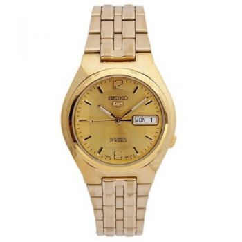 Ceas Seiko Seiko 5 Automatic SNKL64K1