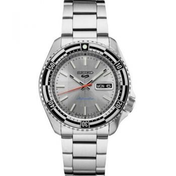 Ceas Seiko Seiko 5 Sports SRPK09K1
