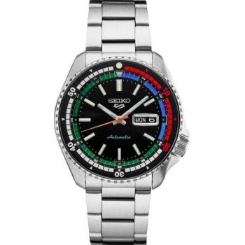 Ceas Seiko Seiko 5 Sports SRPK13K1