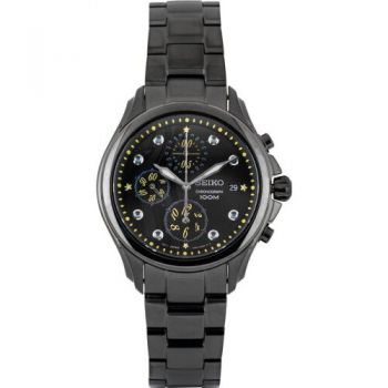 Ceas Seiko Seiko Criteria SNDX67P1