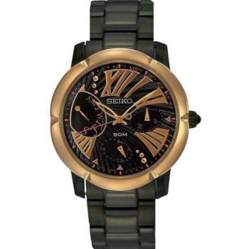 Ceas Seiko Seiko Criteria SNT882P1