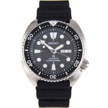 Ceas Seiko Seiko Prospex SRPE93K1