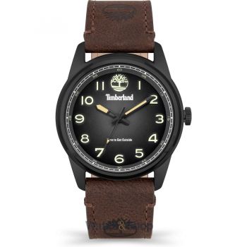 Ceas Timberland TDWGA2152104