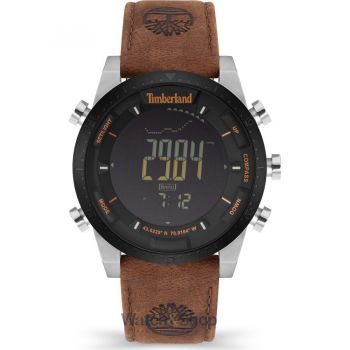 Ceas Timberland TDWGD2104705