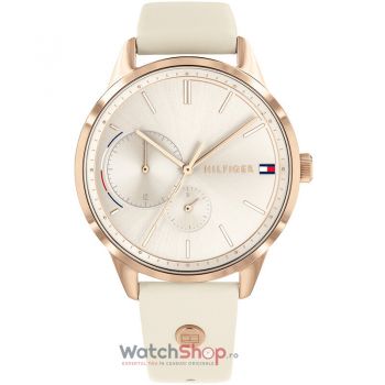 Ceas Tommy&nbsp;Hilfiger BROOKE 1782022