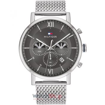Ceas Tommy&nbsp;Hilfiger EVAN 1710396 Cronograf