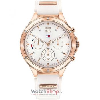 Ceas Tommy Hilfiger EVE 1782280