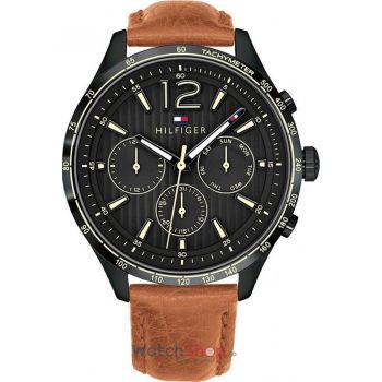 Ceas Tommy Hilfiger GAVIN 1791470