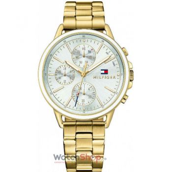 Ceas Tommy Hilfiger SPORT 1781786