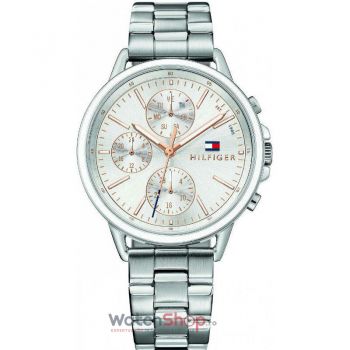 Ceas Tommy Hilfiger SPORT 1781787
