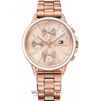 Ceas Tommy Hilfiger SPORT 1781788