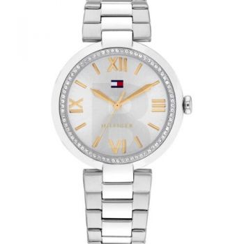Ceas Tommy Hilfiger Tommy Hilfiger 1782681