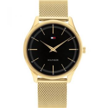 Ceas Tommy&nbsp;Hilfiger Tommy Hilfiger Adrian 1710469