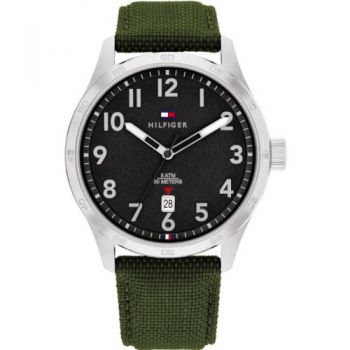 Ceas Tommy Hilfiger Tommy Hilfiger Forrest 1710593