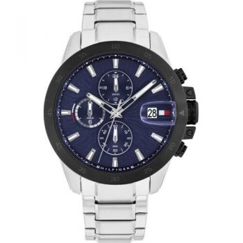 Ceas Tommy&nbsp;Hilfiger Tommy Hilfiger Jameson 1792198