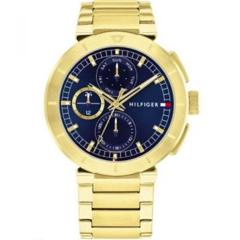 Ceas Tommy Hilfiger Tommy Hilfiger Lorenzo 1792118