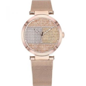 Ceas Tommy Hilfiger Tommy Hilfiger Lynn 1781868