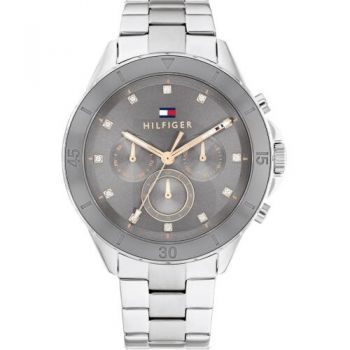 Ceas Tommy Hilfiger Tommy Hilfiger Mellie 1782742
