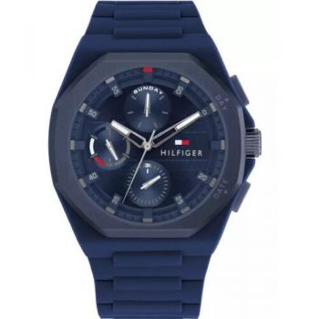 Ceas Tommy Hilfiger Tommy Hilfiger Neo 1792122