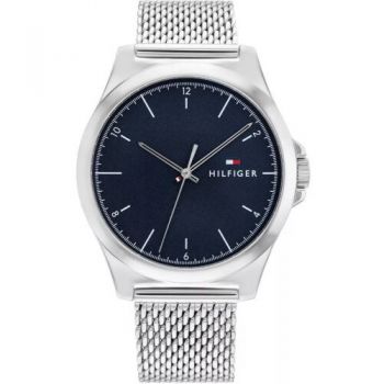 Ceas Tommy&nbsp;Hilfiger Tommy Hilfiger Norris 1710547