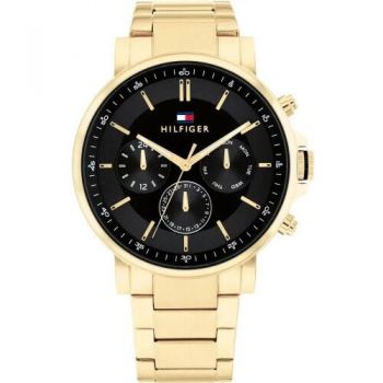 Ceas Tommy&nbsp;Hilfiger Tommy Hilfiger Tyson 1710589