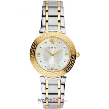 Ceas Versace Daphnis V16060017