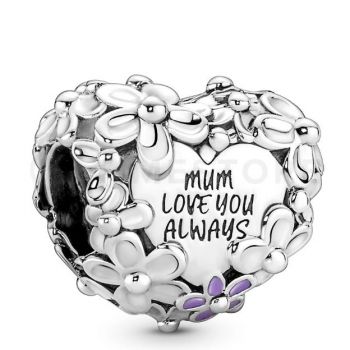 Charm Pandora Moments 791155C01