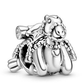 Charm Pandora Moments 798927C00