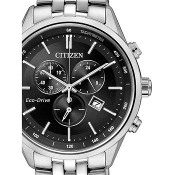 Citizen Eco-Drive AT2141-87E