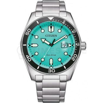 Citizen Eco-Drive AW1760-81W