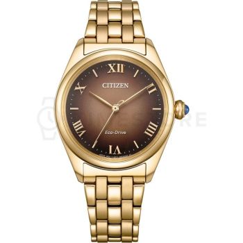 Citizen Eco-Drive EM1143-81Z
