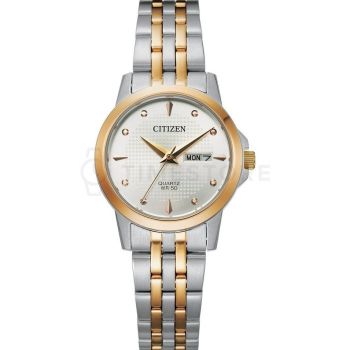 Citizen  EQ0605-53A