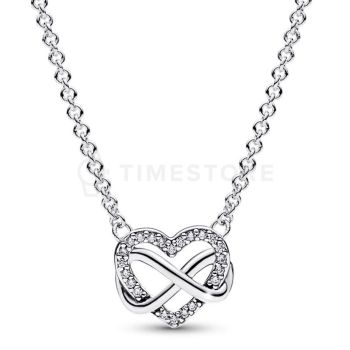 Colier Pandora Moments 392666C01-50