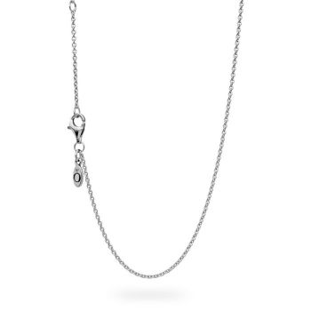 Colier Pandora Moments 590412-90