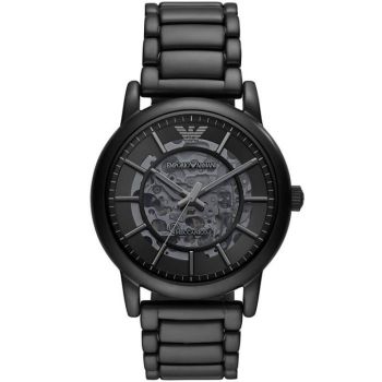 Emporio Armani AR60045