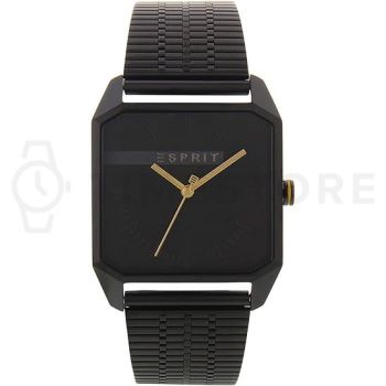 Esprit ES1G071M0075