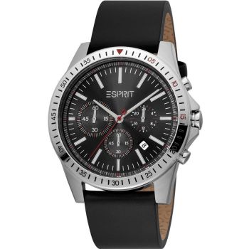 Esprit  ES1G278L0025