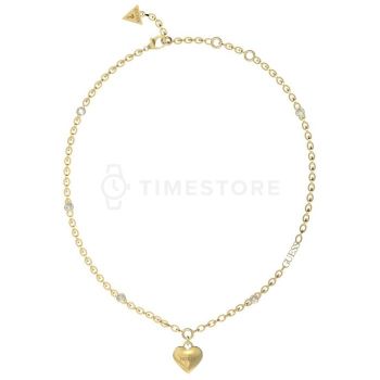 Guess Falling In Love JUBN02230JWYGT/U Guess Falling In Love JUBN02230JWYGT/U