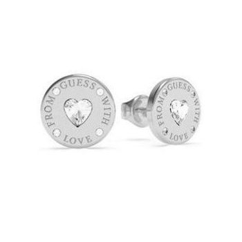 Guess From Guess With Love UBE70036