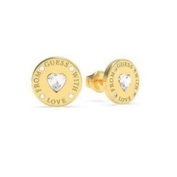 Guess From Guess With Love UBE70037