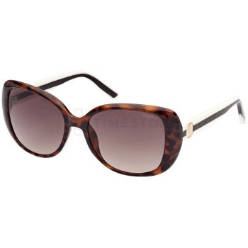 Guess GU7822 53F 56 Guess GU7822 53F 56