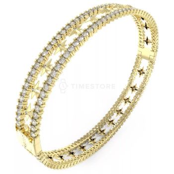 Guess JUBB03317JWYGS Guess JUBB03317JWYGS