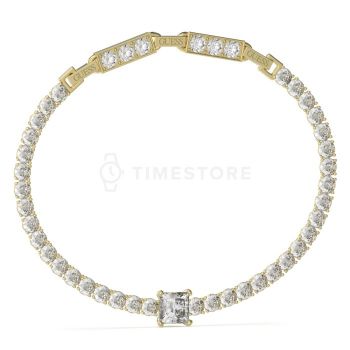 Guess JUBB04219JWYGT/U Guess JUBB04219JWYGT/U