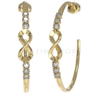 Guess JUBE03269JWYGT/U