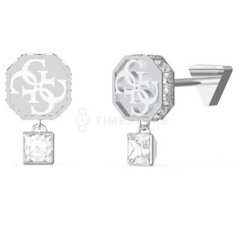 Guess JUBE03300JWRHT/U