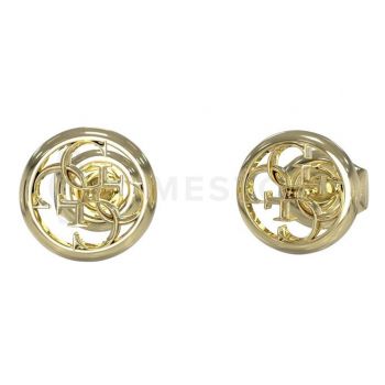 Guess JUBE03375JWYGT/U