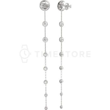 Guess JUBE03379JWRHT/U