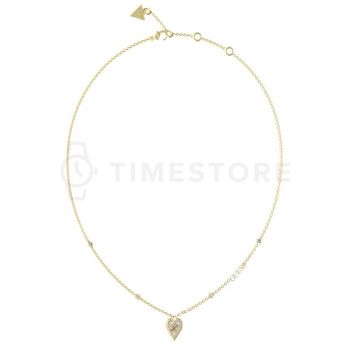 Guess  JUBN03241JWYGRHT/U